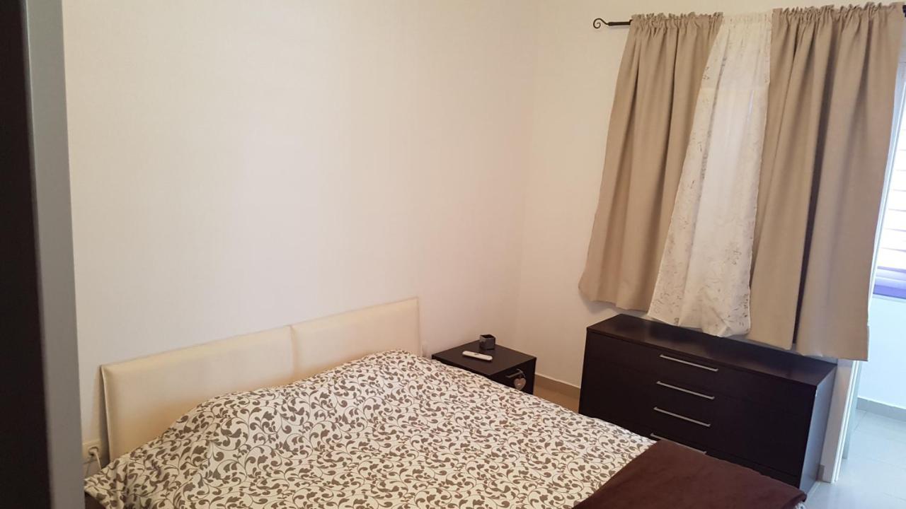 פוארטו דה לה קרוז Calle Guajara, 1. Casa Playa Chica מראה חיצוני תמונה